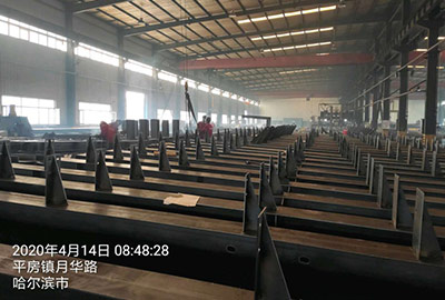 做無差錯(cuò)能手，向零缺陷邁進(jìn)！