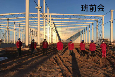 龍慶人日記：面朝太陽(yáng)，心暖花開