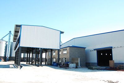 “復(fù)工”已以**推進(jìn)， 建設(shè)工程順利進(jìn)行中！